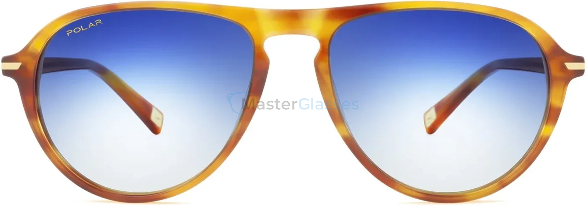 �������������� ���� Polar mod. Gold 3033 col. 429/Q