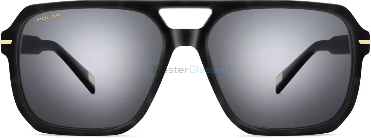 �������������� ���� Polar Gold 3034 col. 77/F