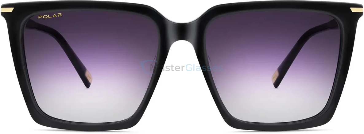 �������������� ���� Polar Gold 3035 col. 77/F