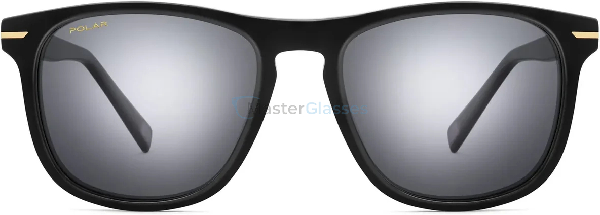 �������������� ���� Polar mod. Gold 3036 col. 77/F