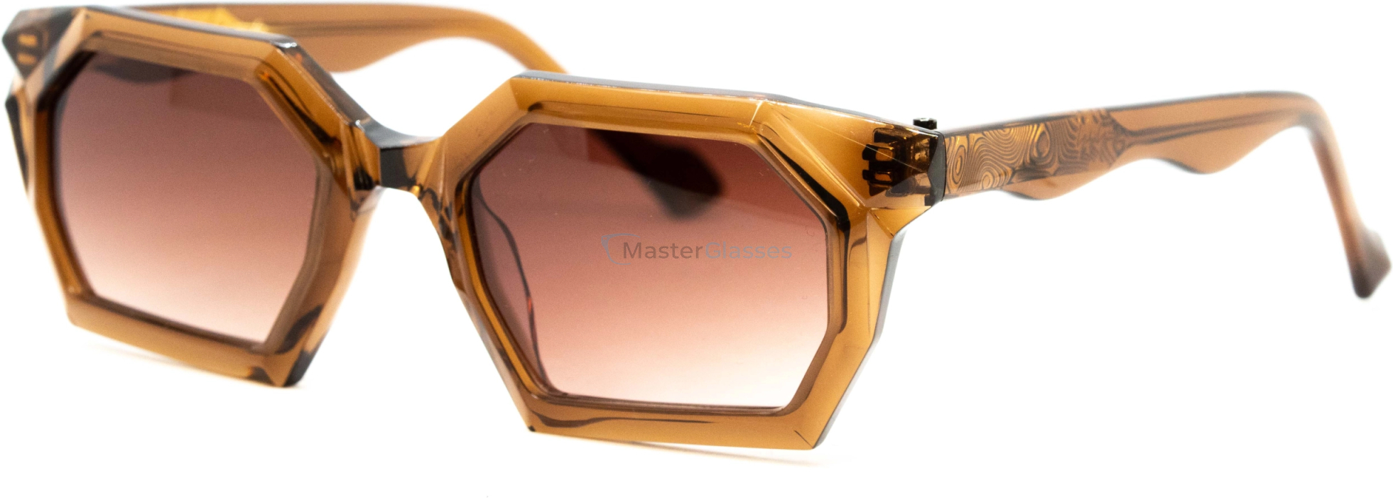 �������������� ���� Yohji Yamamoto SL014.SG.A002