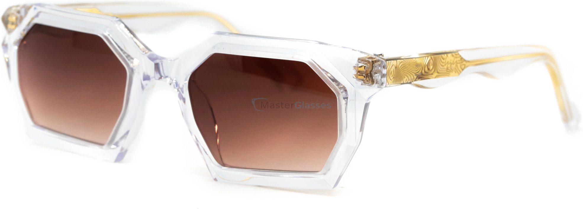 �������������� ���� Yohji Yamamoto SL014.SG.A008