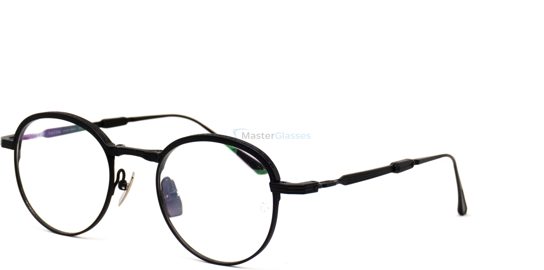 ������ TATTVA DAWN.RX.BK_LE