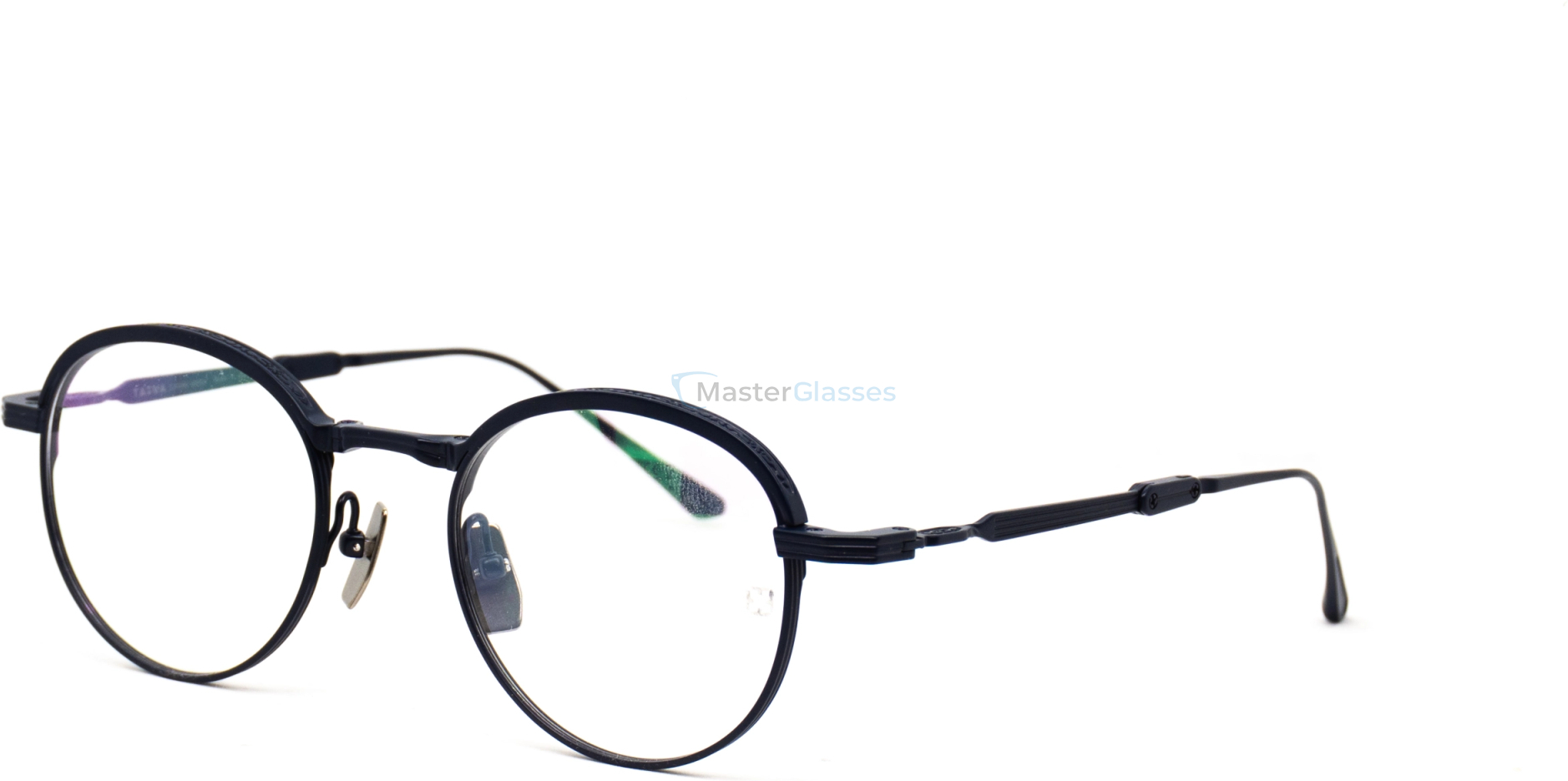 ������ TATTVA DAWN.RX.BL_LE