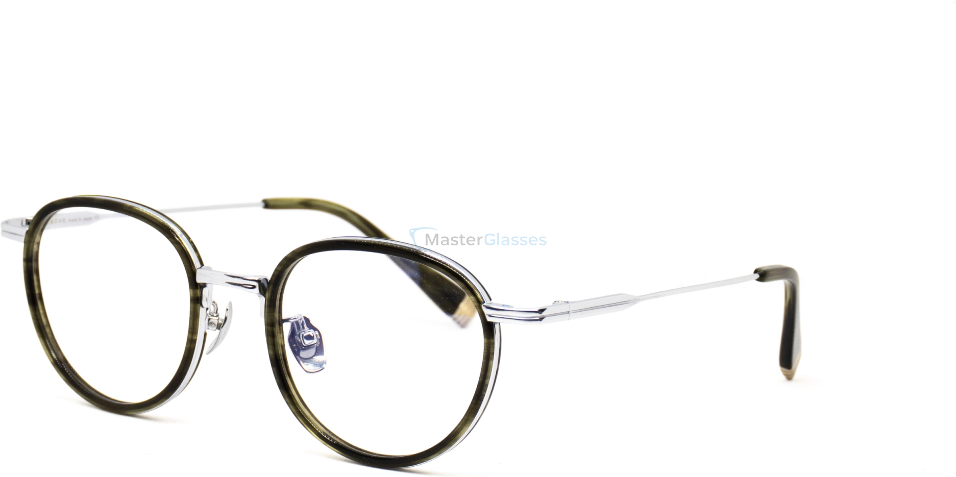 ������ TATTVA DUE.RX.GRN