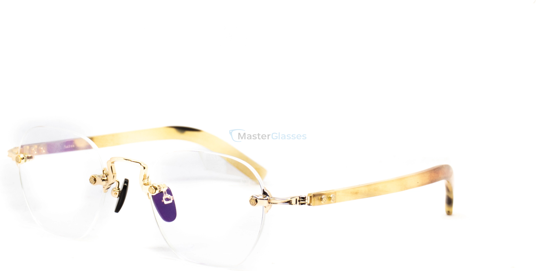 ������ TATTVA HN77.RX.G