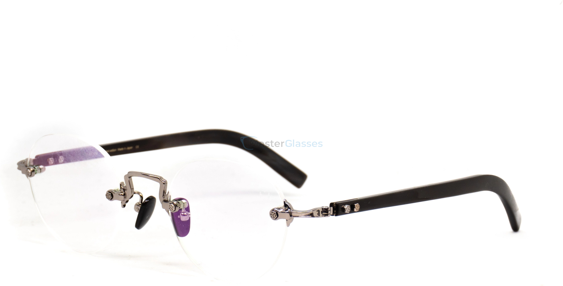 ������ TATTVA HN78.RX.GN