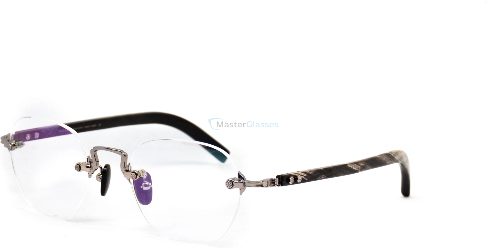 Оправа TATTVA HN99.RX.GN