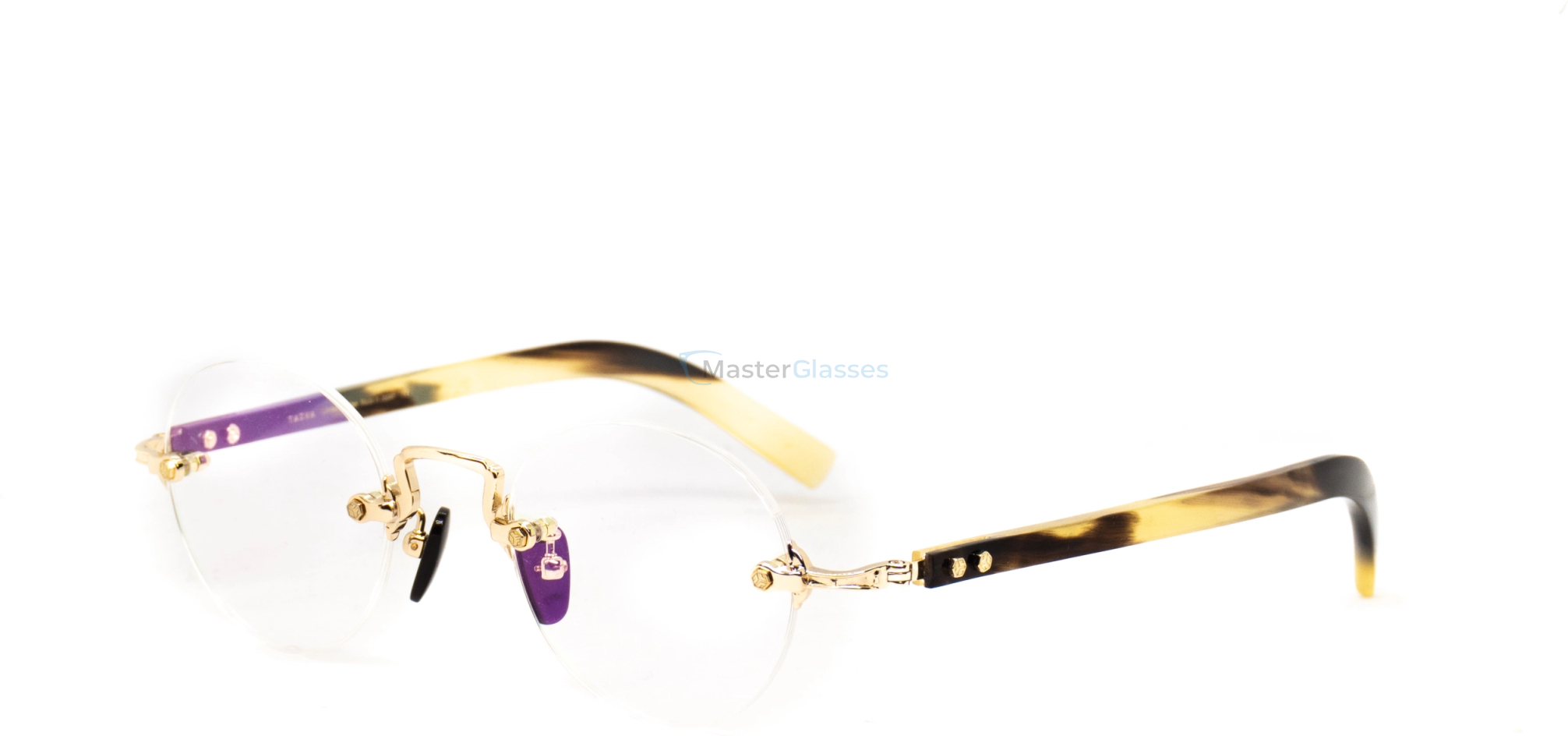 ������ TATTVA RG50.RX.G