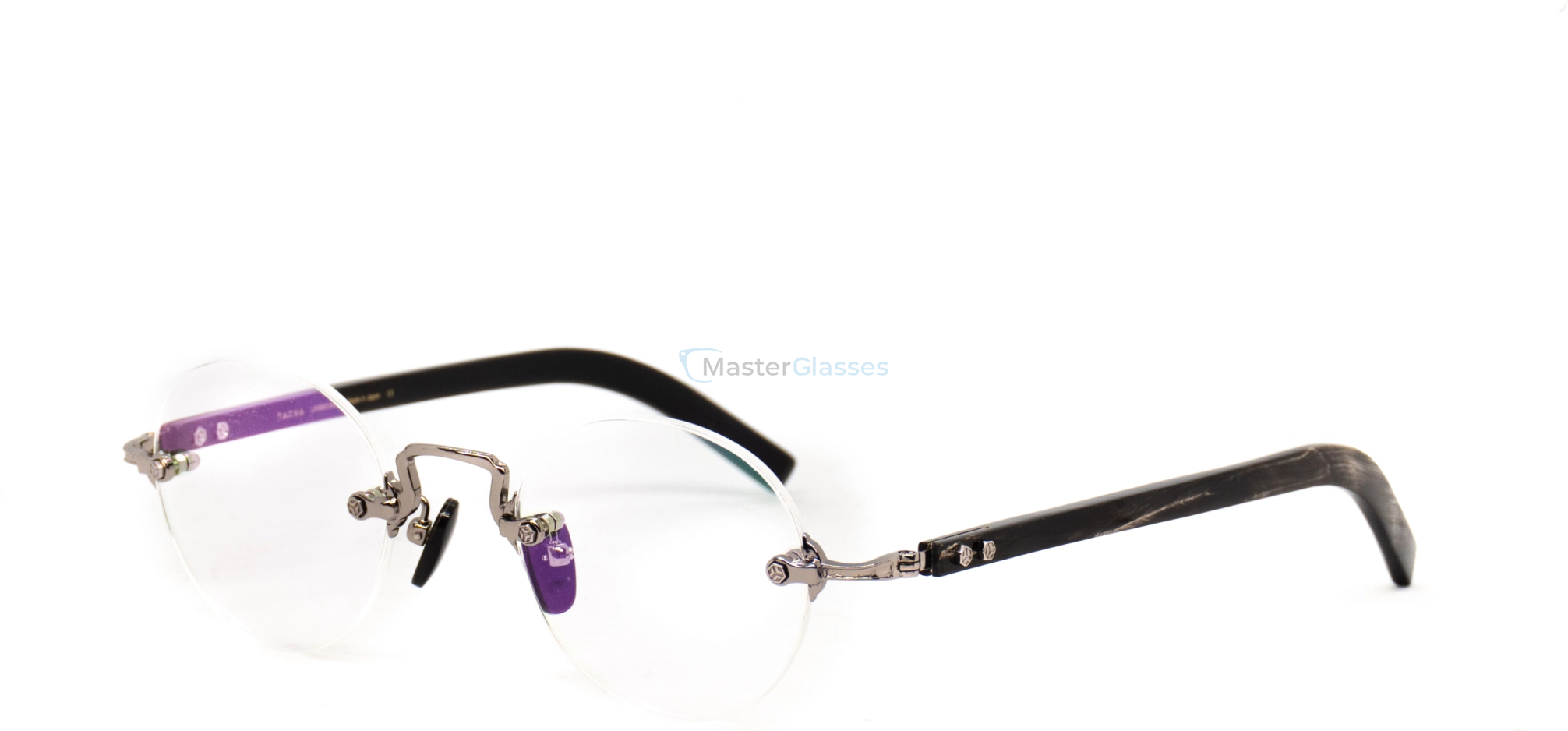 Оправа TATTVA RG50.RX.GN