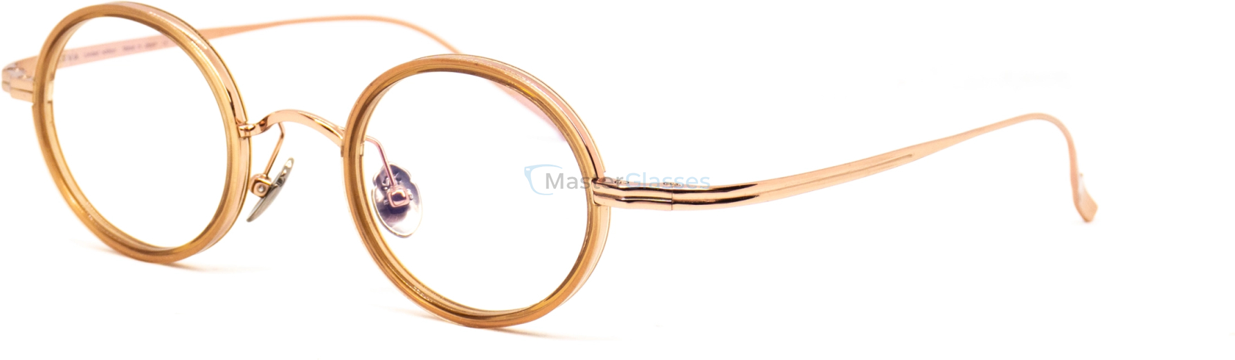 Оправа TATTVA SEED.RX.PK