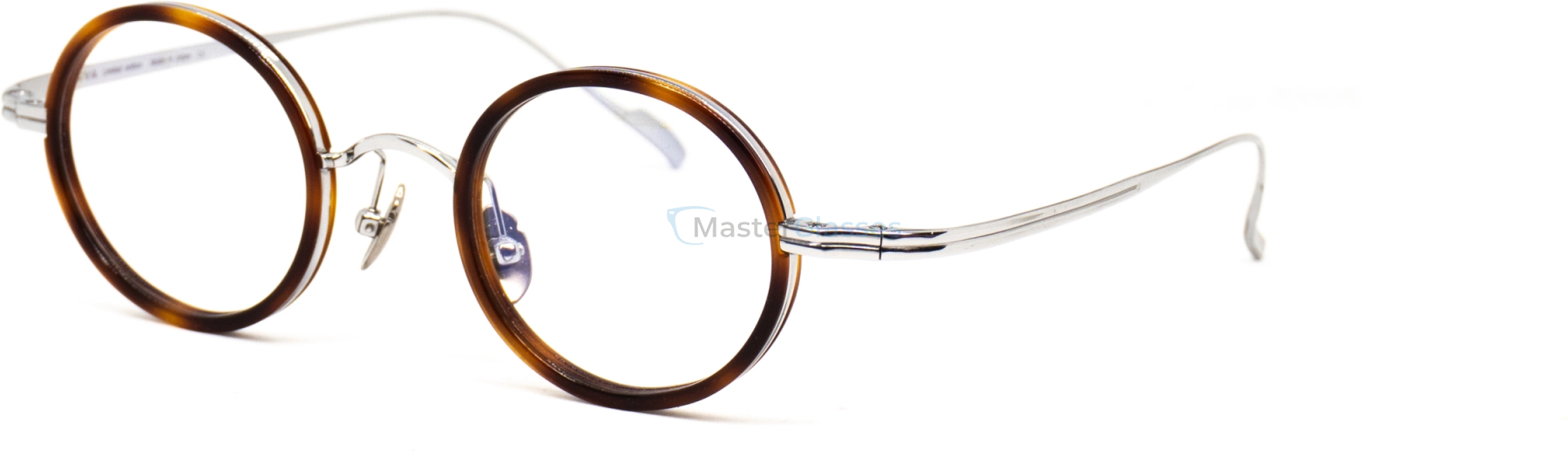 Оправа TATTVA SEED.RX.TOT