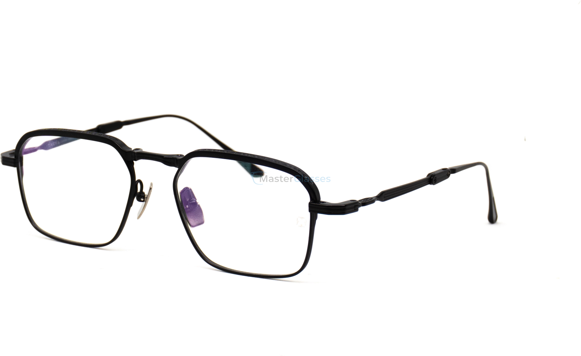 ������ TATTVA SMASH.RX.BK_LE