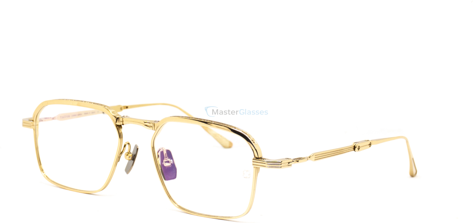 ������ TATTVA SMASH.RX.G_LE