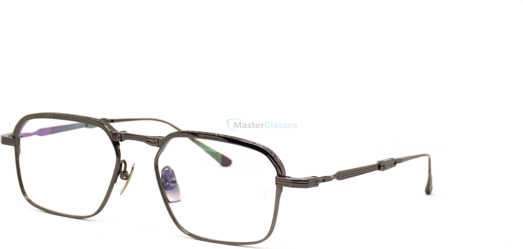 ������ TATTVA SMASH.RX.GN_LE