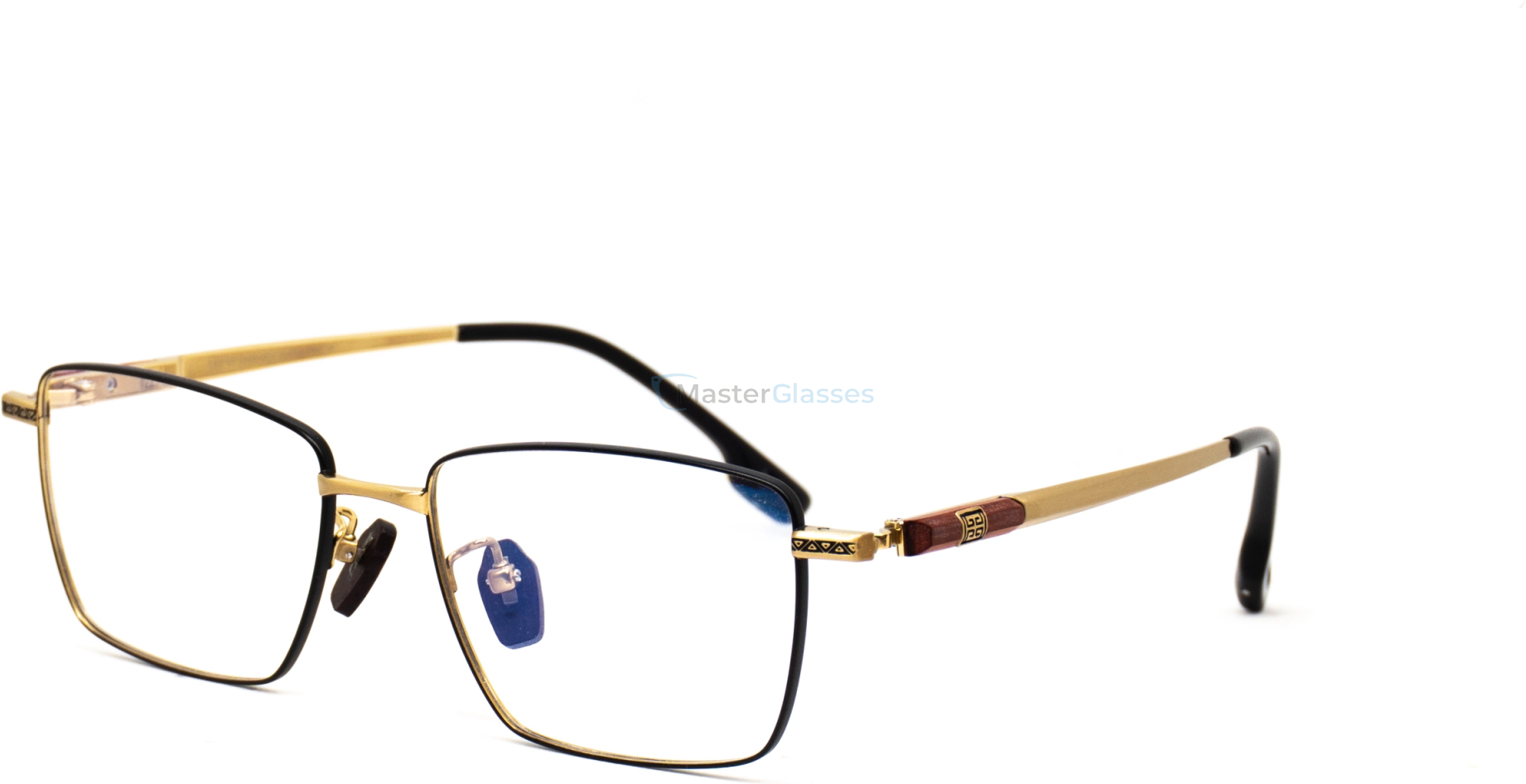 ������ TATTVA TREND.RX.BK-G_LE