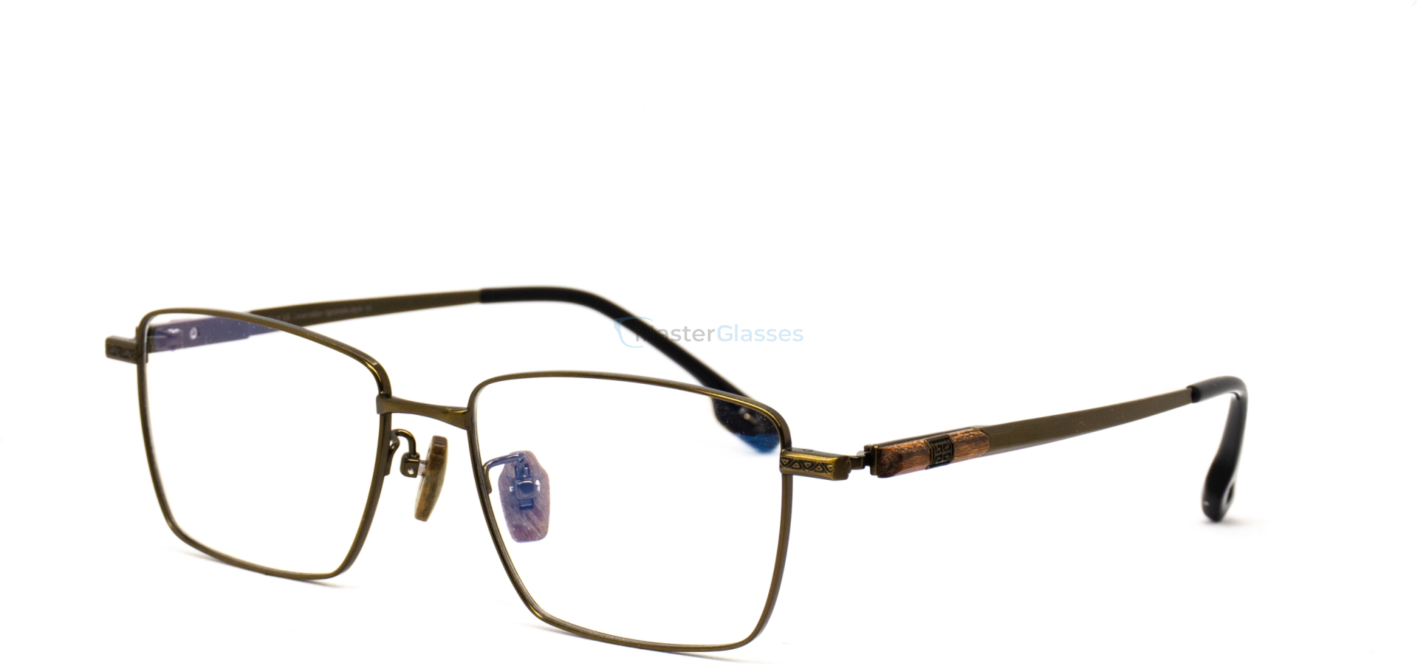 ������ TATTVA TREND.RX.COP_LE