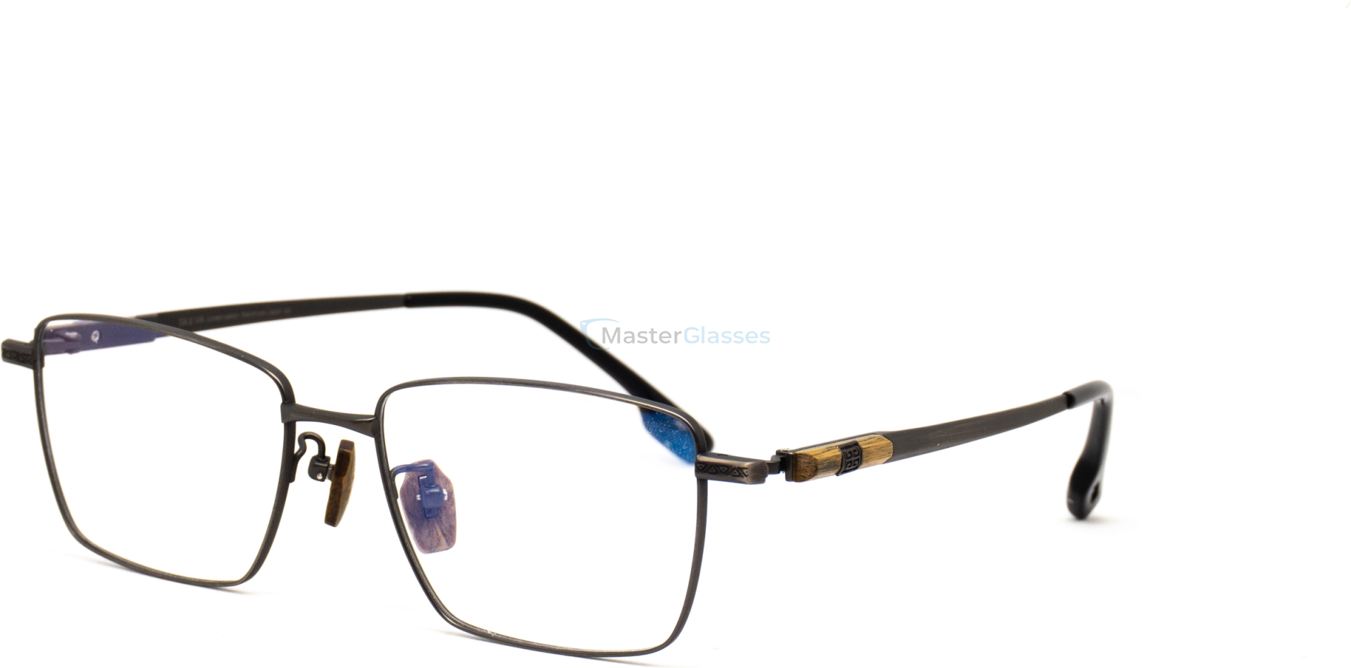 ������ TATTVA TREND.RX.GN_LE