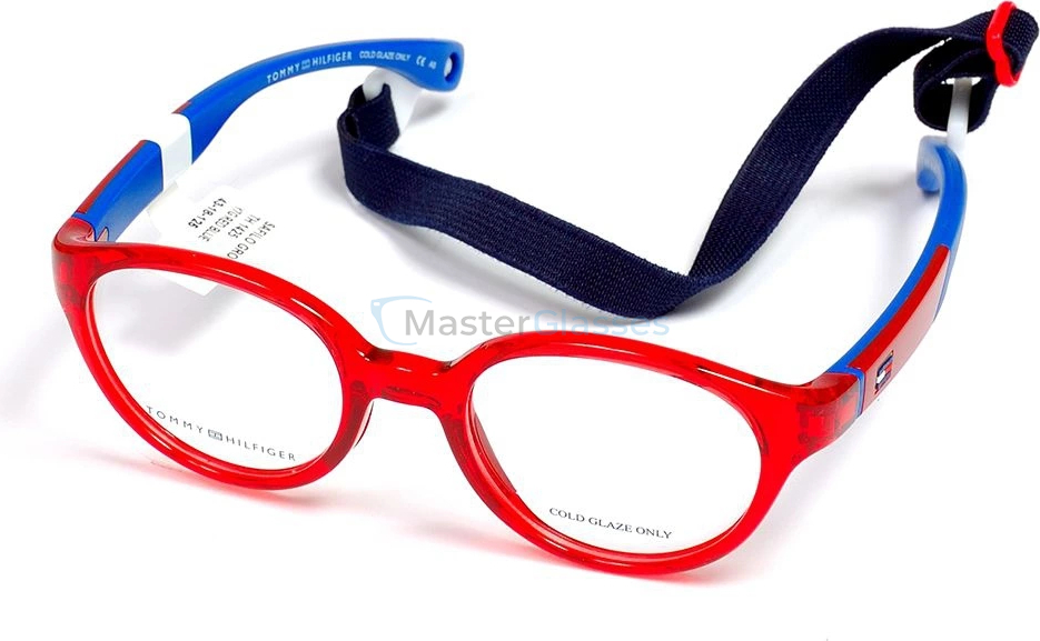 ������ TOMMY HILFIGER TH 1425 Y7G