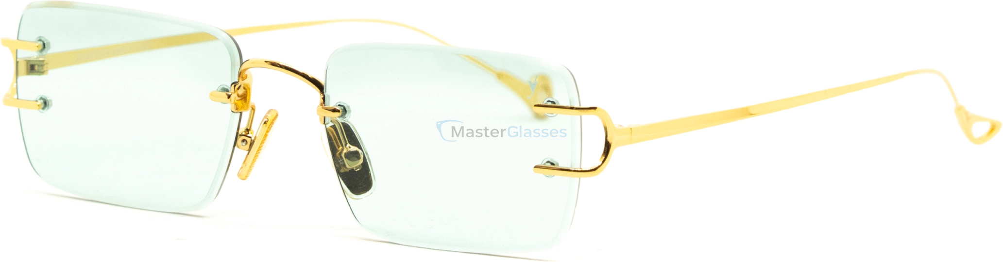 Солнцезащитные очки EYEPETIZER DILLINGER C.4-48