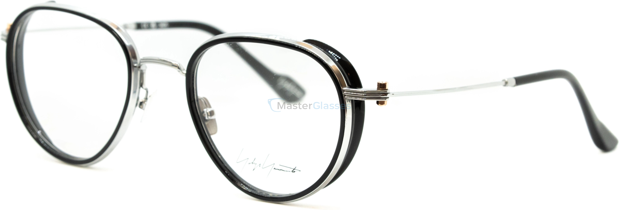 ������ Yohji Yamamoto L023.RX.M006