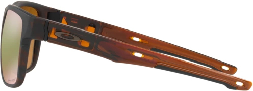 �������������� ���� Oakley Crossrange Xl OO9360 936010 Matte Rootbeer Tortoise