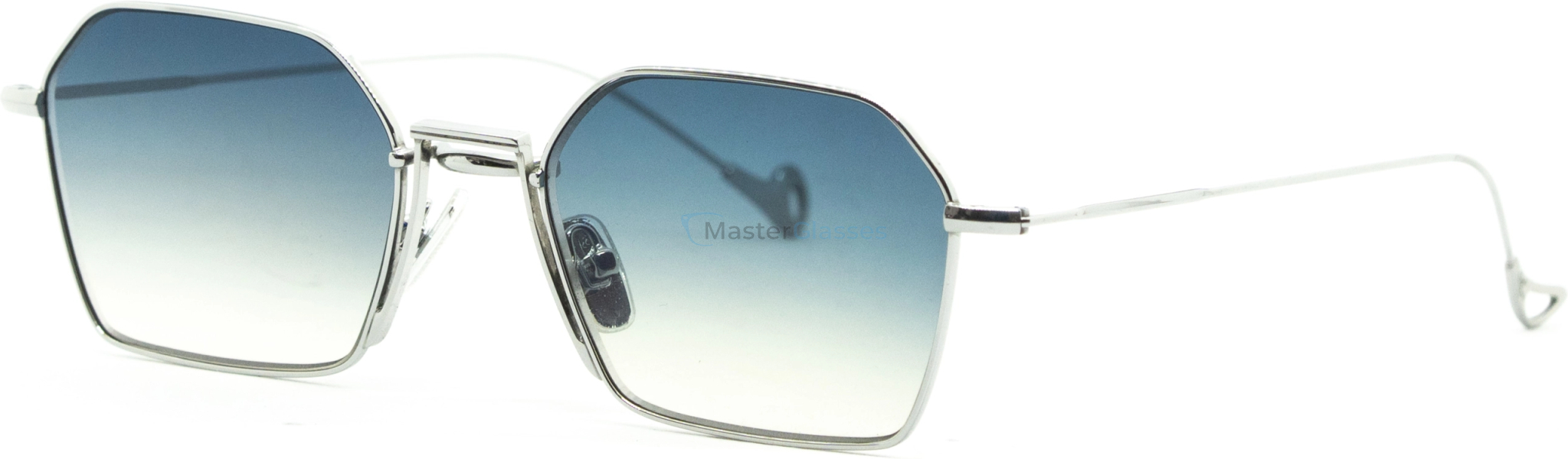 �������������� ���� EYEPETIZER MILANO C.1-26