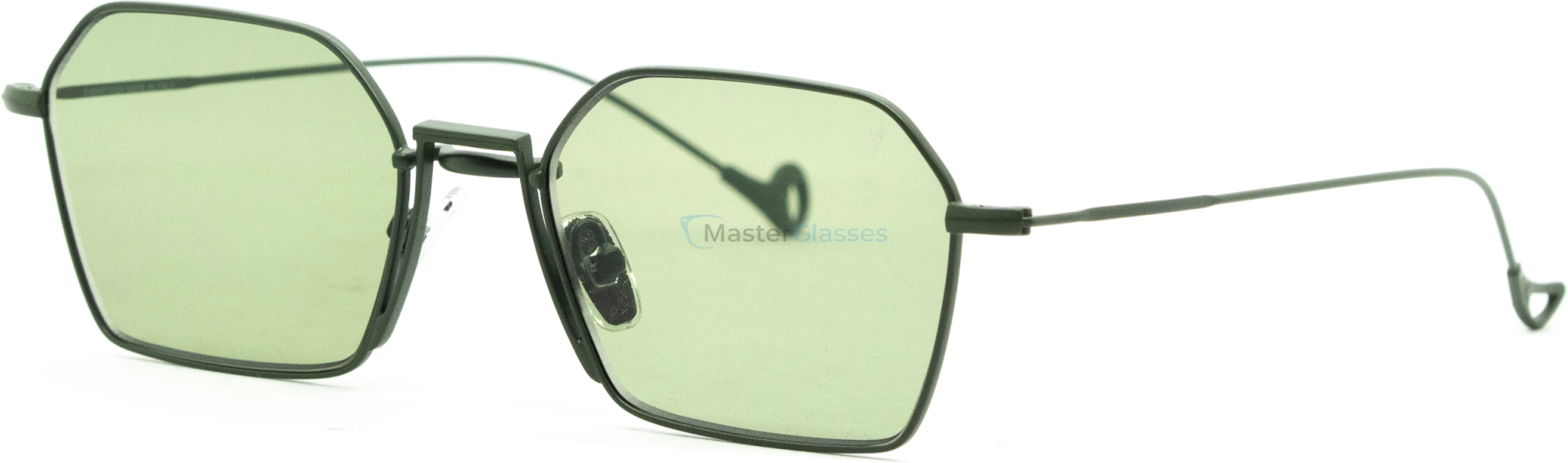 �������������� ���� EYEPETIZER MILANO C.27-64