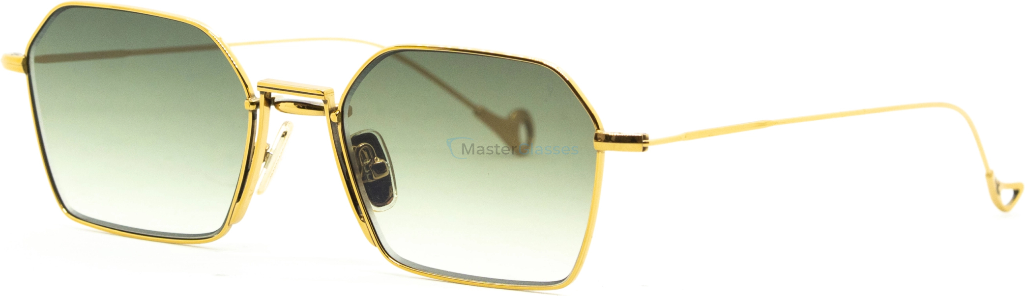 �������������� ���� EYEPETIZER MILANO C.4-25