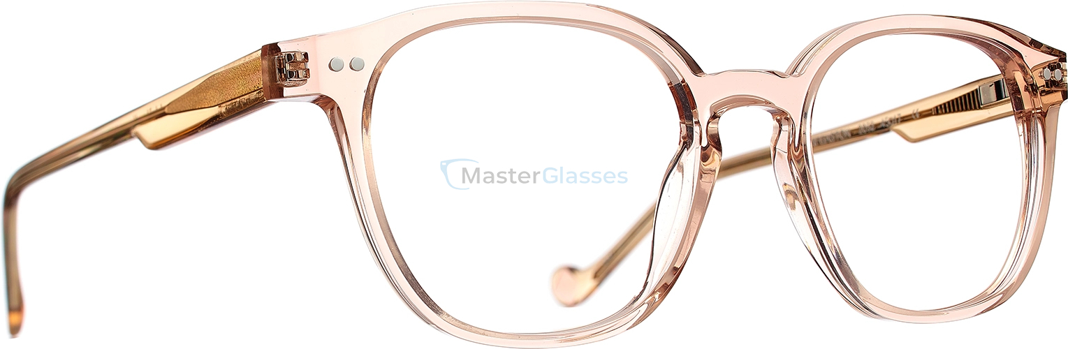 ������ CAROLINE ABRAM MINI GASTON 2052