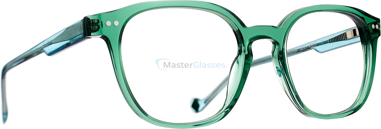 Оправа CAROLINE ABRAM MINI GASTON 2053