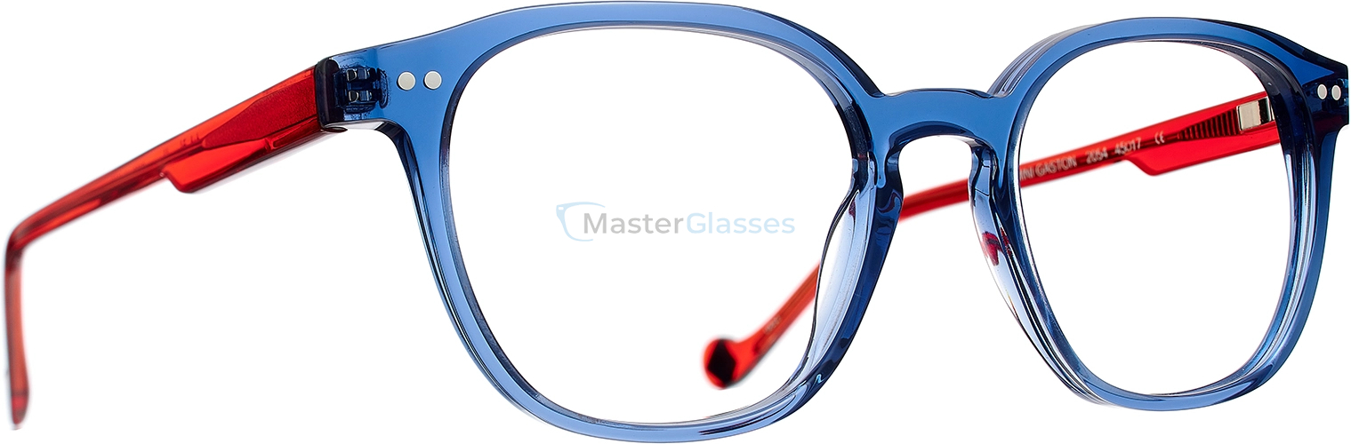 ������ CAROLINE ABRAM MINI GASTON 2054