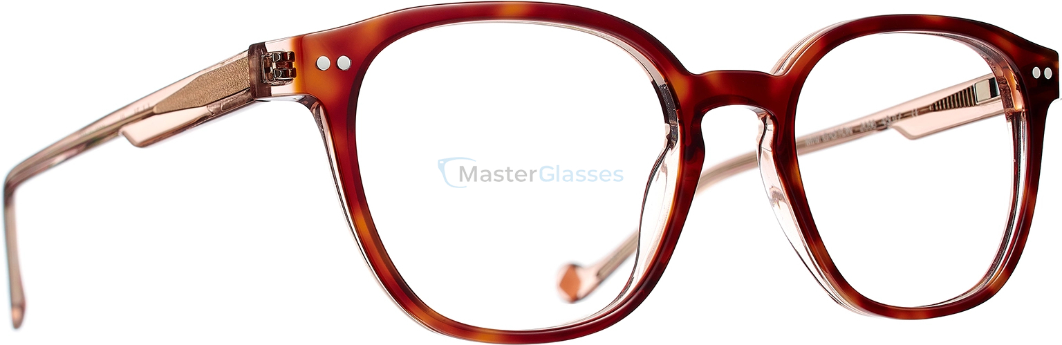 ������ CAROLINE ABRAM MINI GASTON 2056