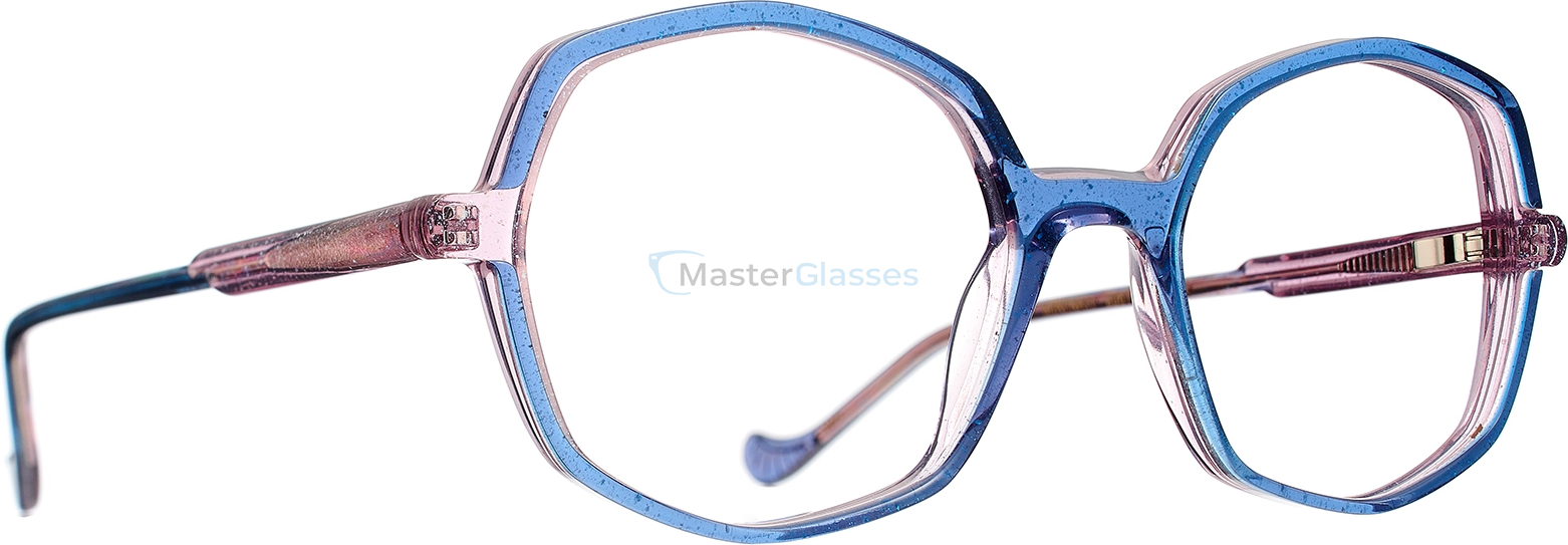 ������ CAROLINE ABRAM MINI NATI 2061