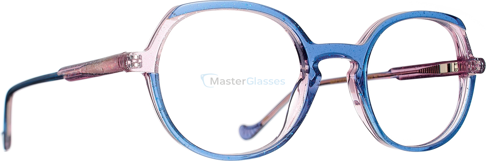 ������ CAROLINE ABRAM MINI NOUR 2061