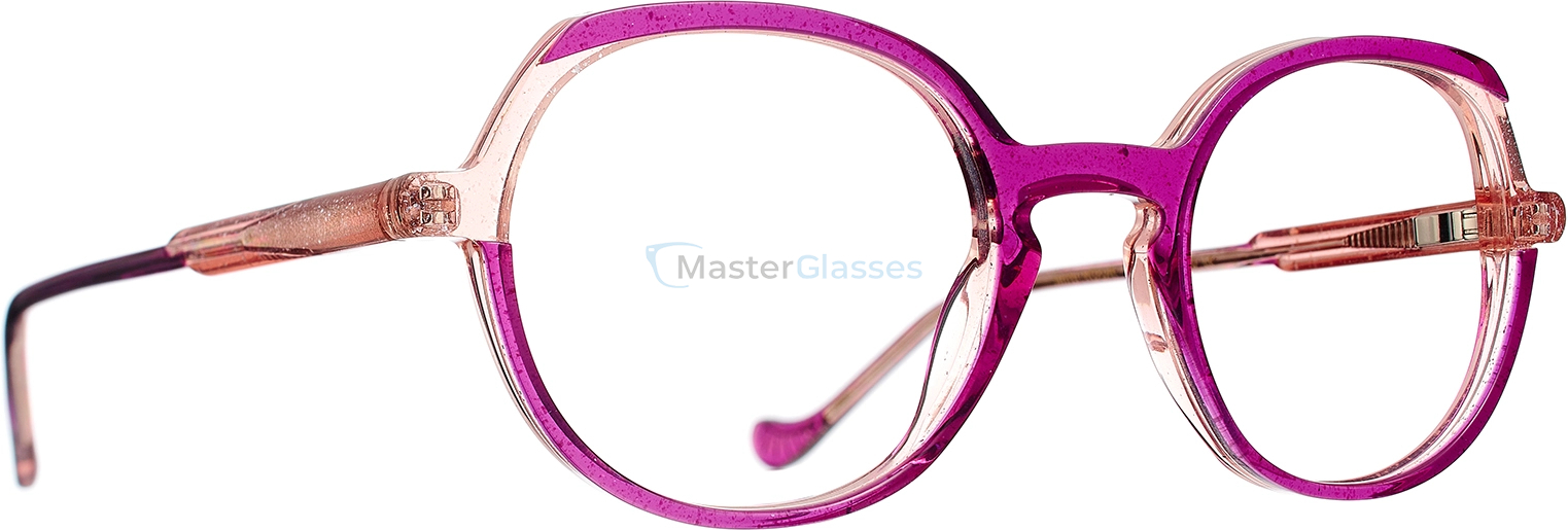 ������ CAROLINE ABRAM MINI NOUR 2063