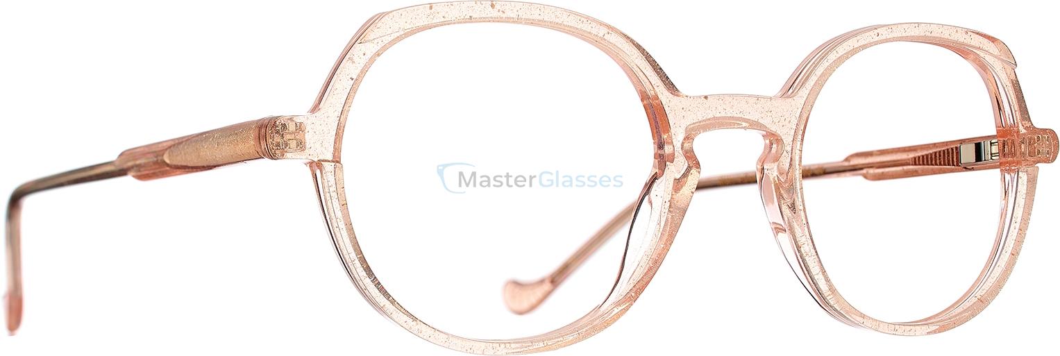 ������ CAROLINE ABRAM MINI NOUR 669