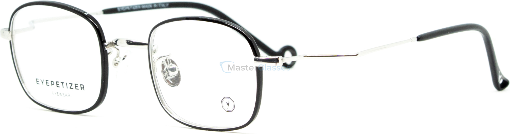 ������ EYEPETIZER MOJAVE OPT C.1-F-A