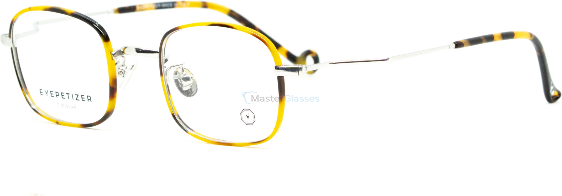 ������ EYEPETIZER MOJAVE OPT C.1-O-F