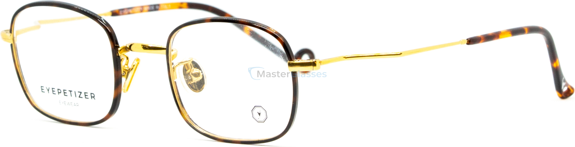 ������ EYEPETIZER MOJAVE OPT C.4-M-I