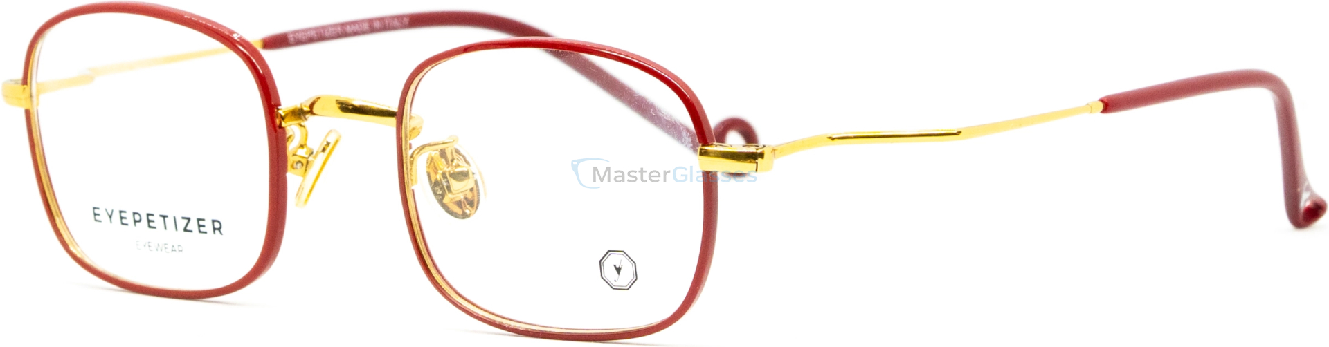 ������ EYEPETIZER MOJAVE OPT C.4-T-BC