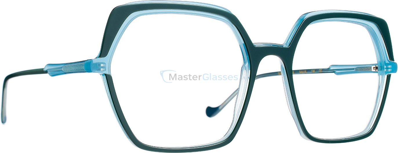 ������ CAROLINE ABRAM NATALIYA 912