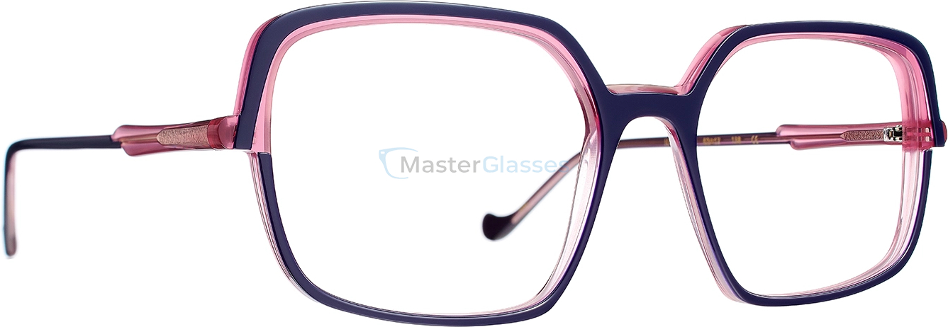 ������ CAROLINE ABRAM NYLA 913