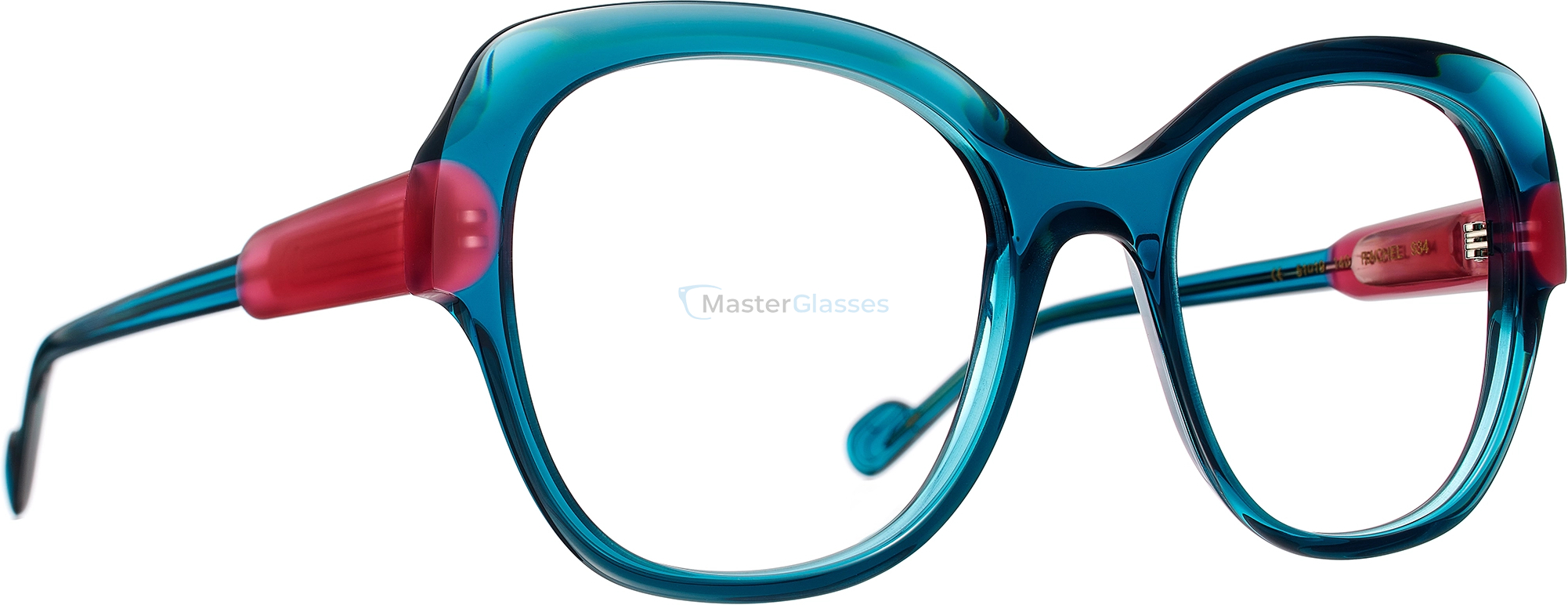 ������ CAROLINE ABRAM RACHEL 934