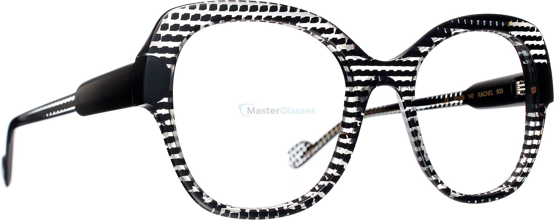 Оправа CAROLINE ABRAM RACHEL 935
