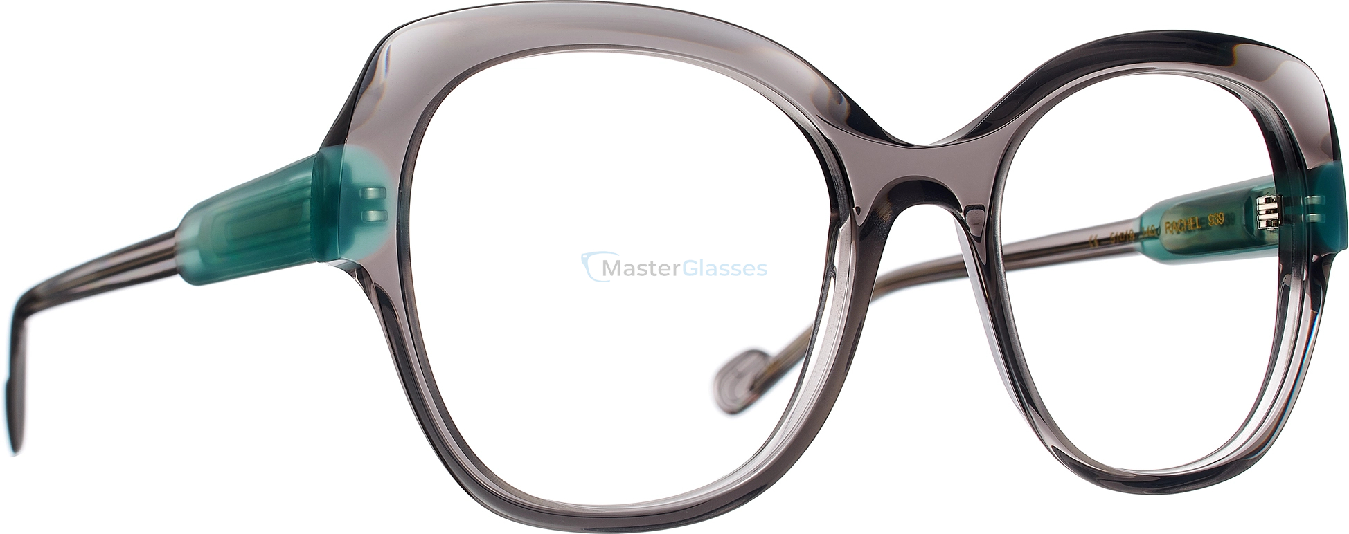 Оправа CAROLINE ABRAM RACHEL 939