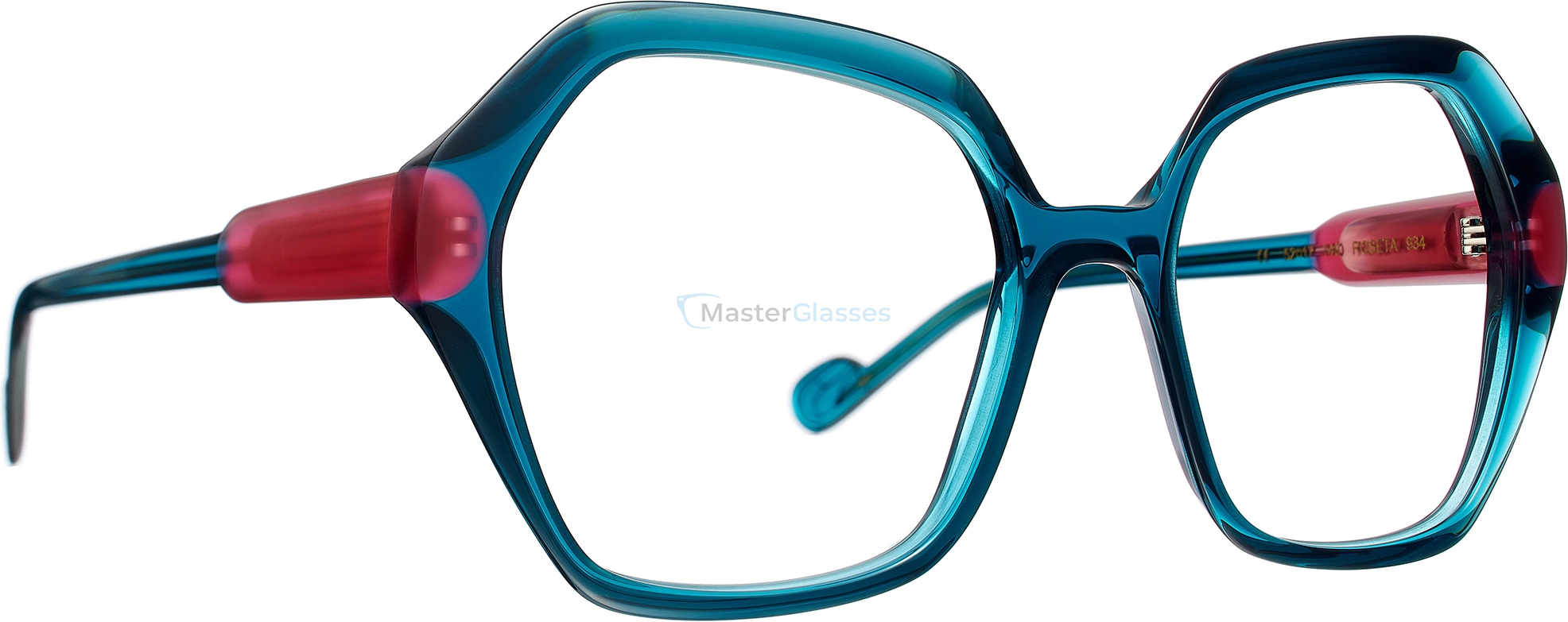 ������ CAROLINE ABRAM ROSETA 934