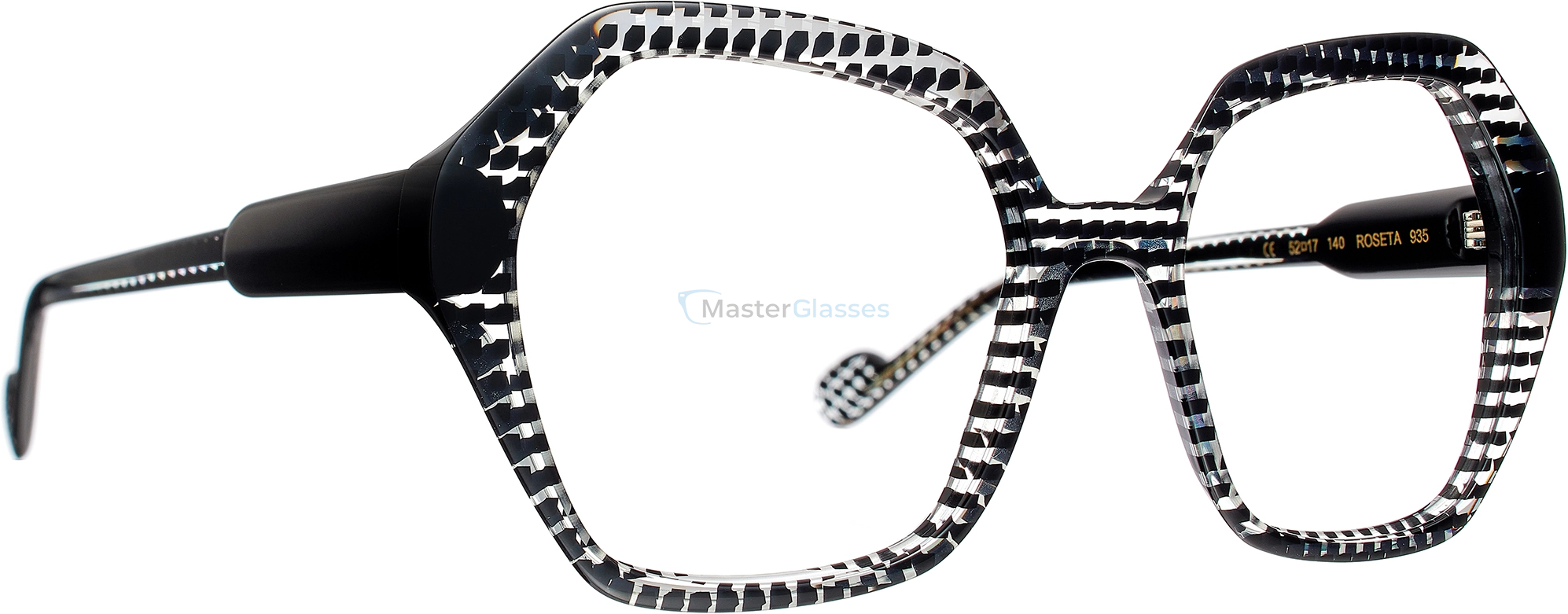 ������ CAROLINE ABRAM ROSETA 935