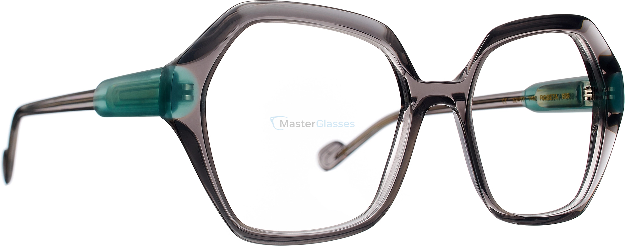 ������ CAROLINE ABRAM ROSETA 939