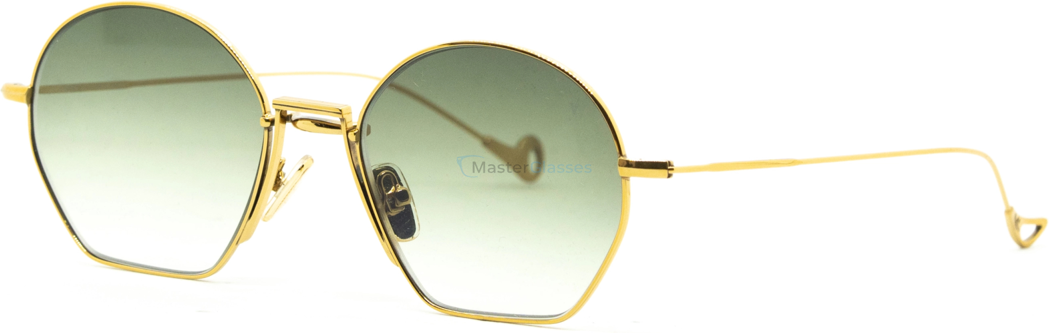 �������������� ���� EYEPETIZER ROYALE C.4-25